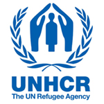 UNHCR